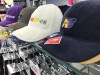 20210930nb930 (2).JPG