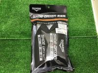 20211002pukannsou (2).JPG