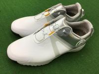 20211008footmattu- (1).JPG