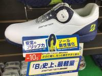 20211013bs21syu- (2).JPG