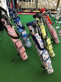 20211014karahurukurabuk (1).JPG