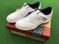 20211016horimpobd (1).JPG