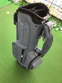 20211020pureza- (1).JPG