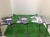 20211031odplog (1).JPG