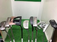 20211115ptmaturi (1).JPG