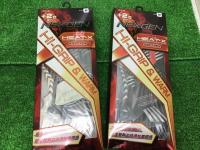 20211215ataka (1).JPG