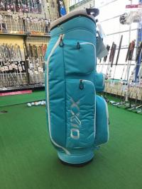 20211223bitaminnkara- (2).JPG