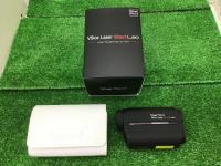 20211226koeninnsiki (2).JPG