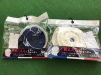 2021220118mimi (2).JPG