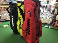 2022011322jb (1).JPG