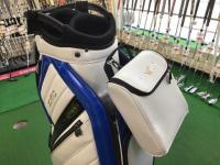 20220116maibd (2).JPG