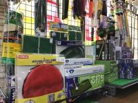 20220120rensyu- (2).JPG