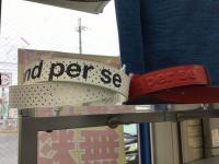 20220123anps (1).JPG