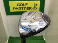 20220129xxiol (1).JPG