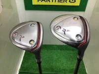 20220206rof75 (1).JPG