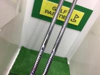 20220206rof75 (2).JPG