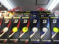 20220211bsxss (1).JPG