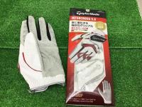 202220212tmg (1).JPG