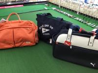 20220307bost (1).JPG