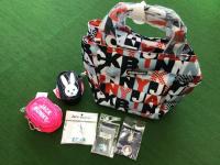 20220315jbss (1).JPG