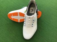 20220316fjfj (1).JPG