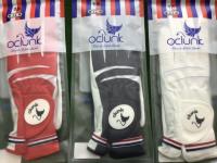 20220319clnknan (2).JPG