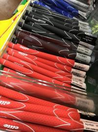 20220321errb (2).JPG