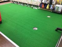 20220323sibanew (2).JPG