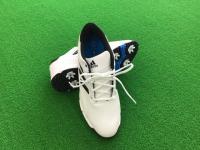 20220324smuads (1).JPG