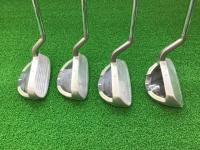 20220327sddti (1).JPG