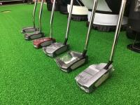 20220331tmps (1).JPG