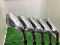 20220402cwmf (1).JPG