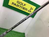 20220403921mi (2).JPG