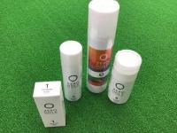 20220417oho-l (1).JPG