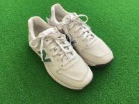 20220419bejyu (1).JPG