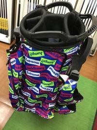 20220423so-gara (1).JPG