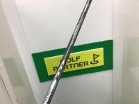 20220503pi401 (2).JPG