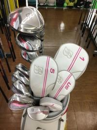 20220506gwset (1).JPG