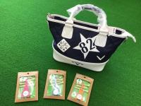 20220518so-gara6cw (1).JPG