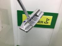 20220530wannko (1).JPG