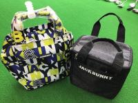 20220605titinihi (1).JPG