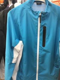 20220611rein (1).JPG