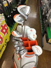 20220612bsls (2).JPG