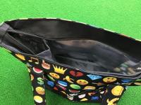 20220614midhiamuto-to (2).JPG