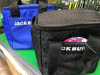 20220616fday (1).JPG