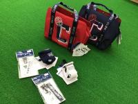 20220619titinohidesu (1).JPG