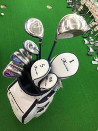 20220625frtia (1).JPG