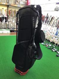 20220626vezel (1).JPG