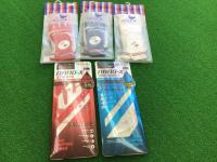 20220629nanone (1).JPG