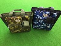 20220708THERMOS (2).JPG